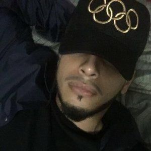 Meet your Posher, Frank